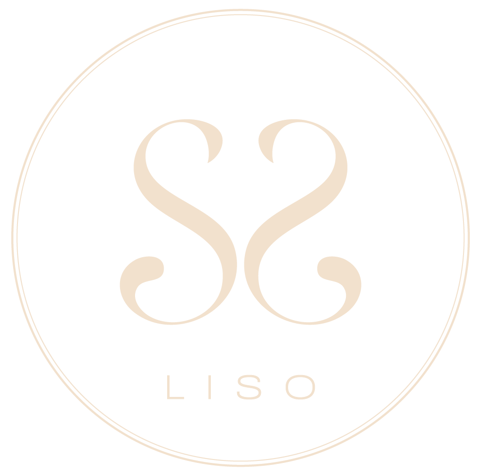 Liso